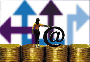 金融服務(wù)外包 定義、優(yōu)勢與關(guān)鍵注意事項(xiàng)