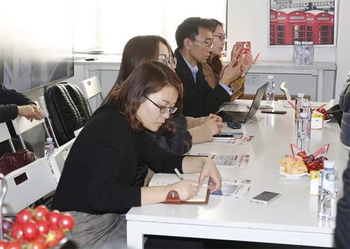 華為山東代理商赴上海集輝信息ICT云展廳參觀學(xué)習(xí)，共探數(shù)字生態(tài)新機遇